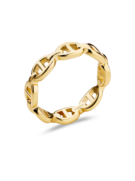 Mariner Link Ring