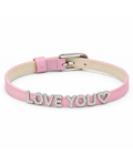 LOVE YOU