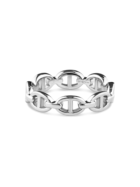 Mariner Link Ring
