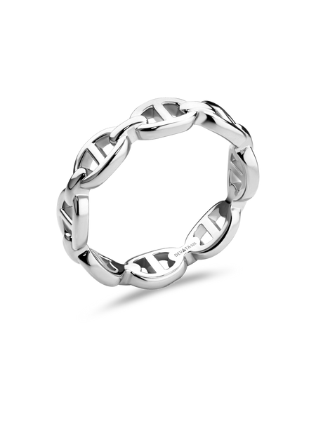 Mariner Link Ring