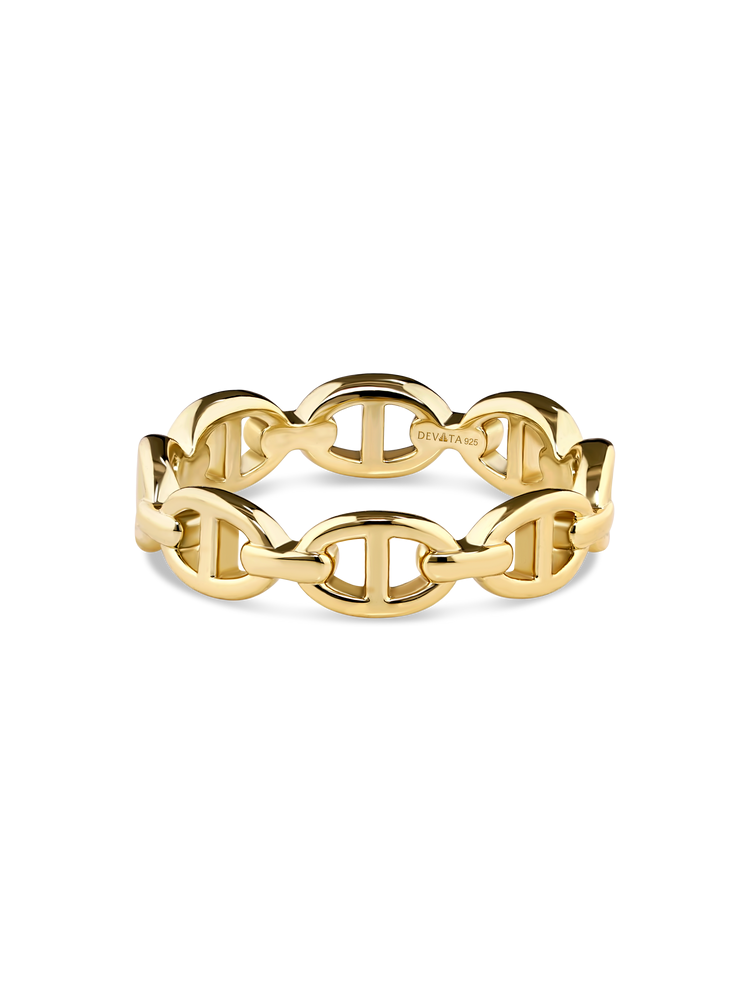 Mariner Link Ring