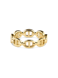 Mariner Link Ring
