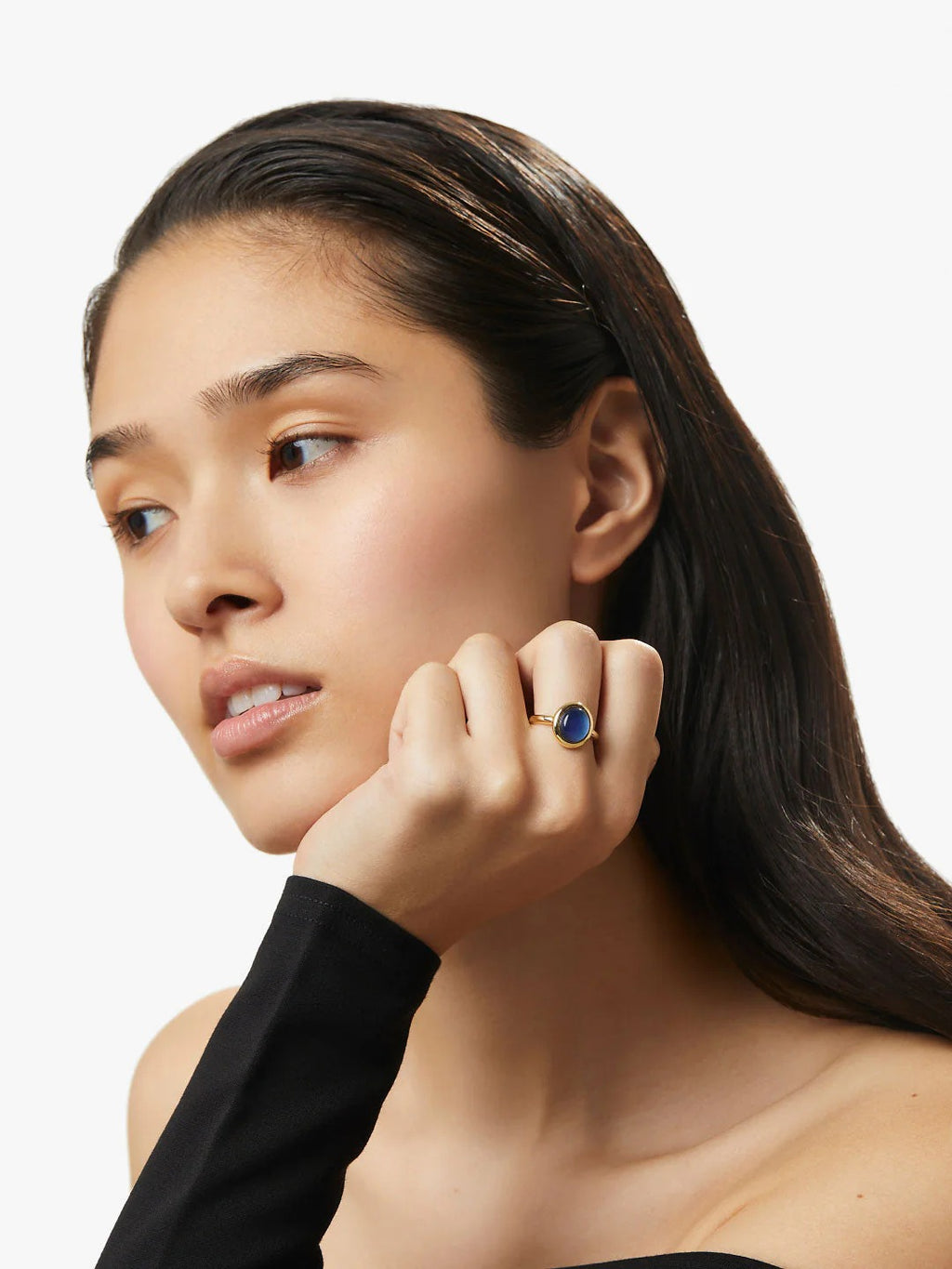 Mood Ring